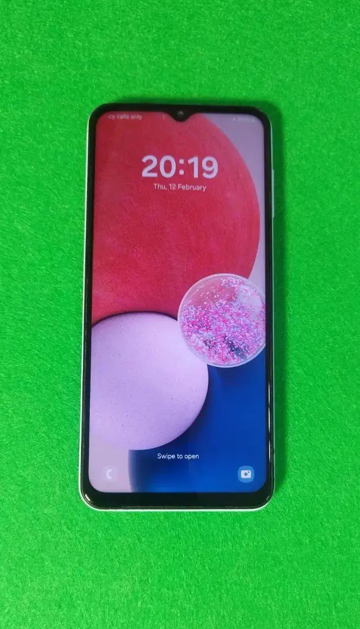 A 13/128/4|موبایل|شاهینشهر, نبوت|دیوار