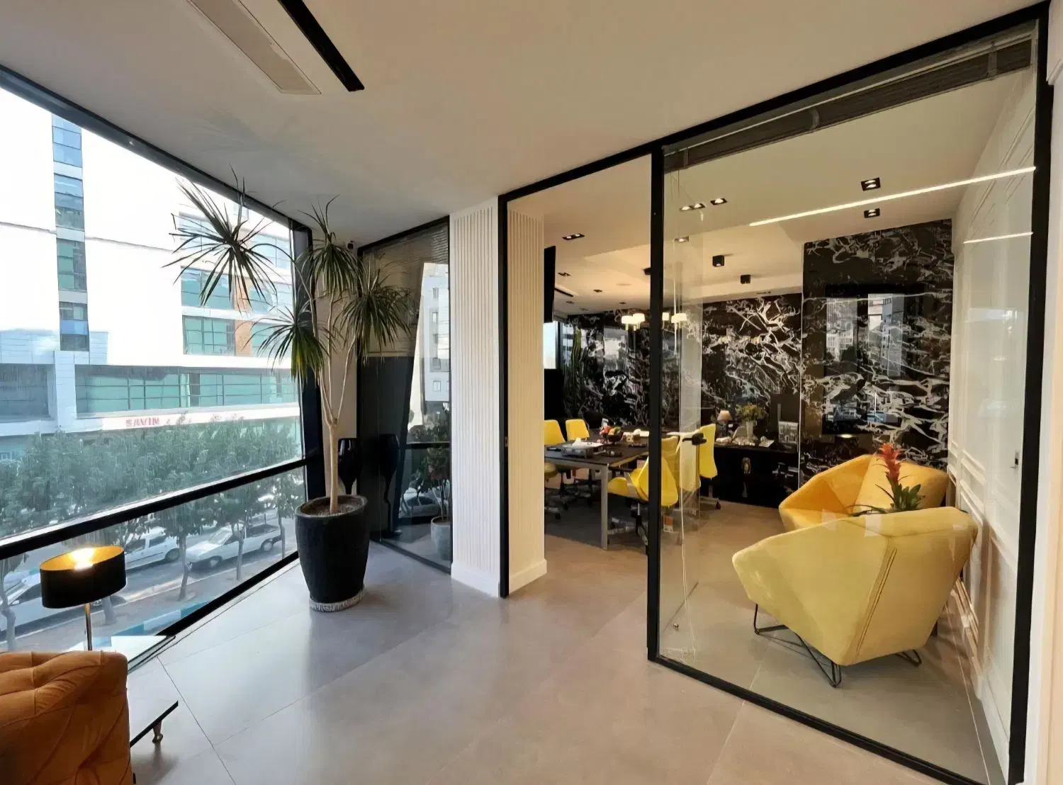 مشاوراملاک خانم یااقا مبتدی یا حرفه ای بادرامدبالا|استخدام بازاریابی و فروش|تهران, شهرک شریعتی|دیوار