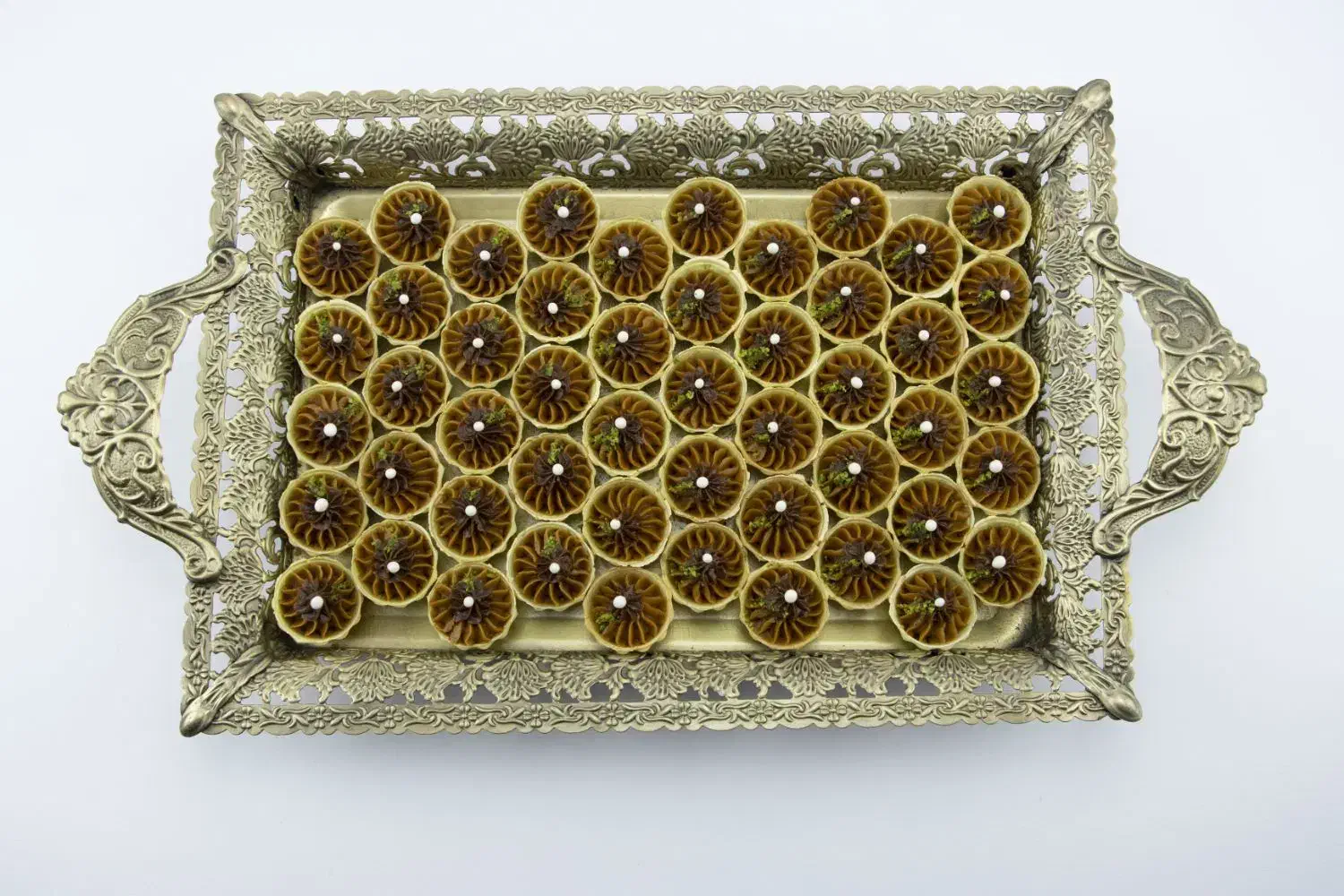 تشریفات مجالس ملک ترحیم مداح پرسنل رستوران مسجد|خدمات پذیرایی، مراسم|مشهد, فرهنگ|دیوار