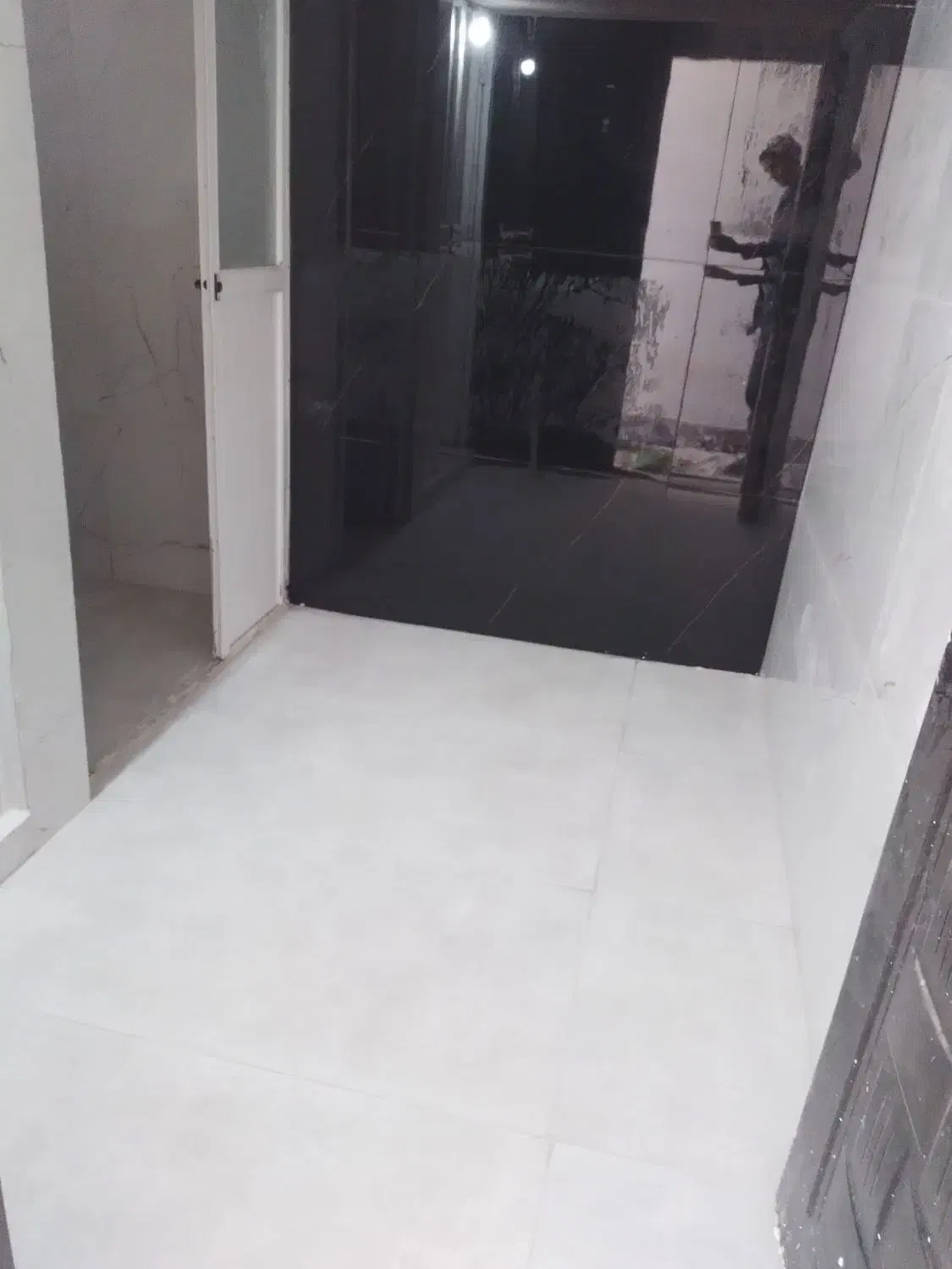 نما سنگ و کاشی کار|خدمات پیشه و مهارت|رفسنجان, |دیوار