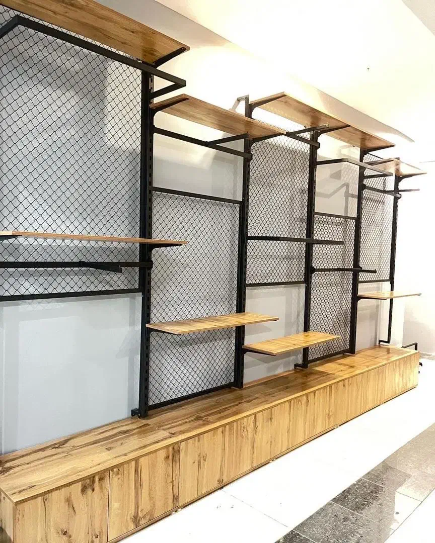 ساخت سازه های فلزی|خدمات پیشه و مهارت|تهران, حکمت|دیوار