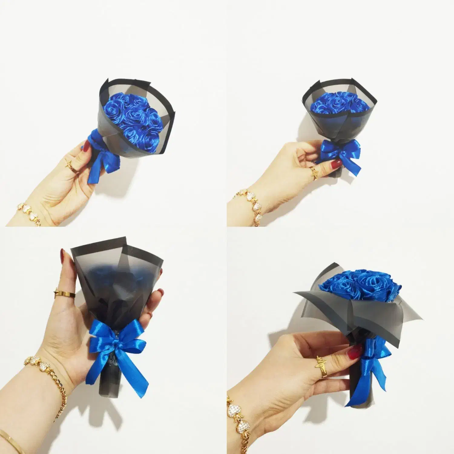 گلکده|گل مصنوعی|سنندج, |دیوار