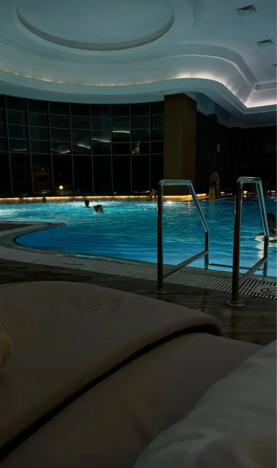 کیانپارس ۴۰۰متر مطهری/فستیوالی از برندها|فروش آپارتمان|اهواز, کیانپارس |دیوار