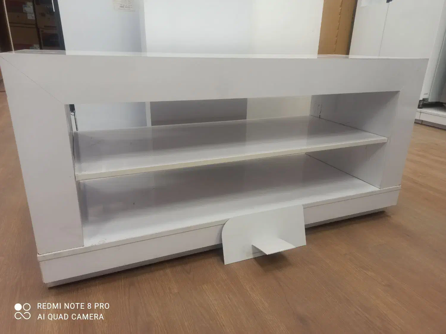 میز دکوری|بوفه، ویترین، کنسول|اردبیل, |دیوار