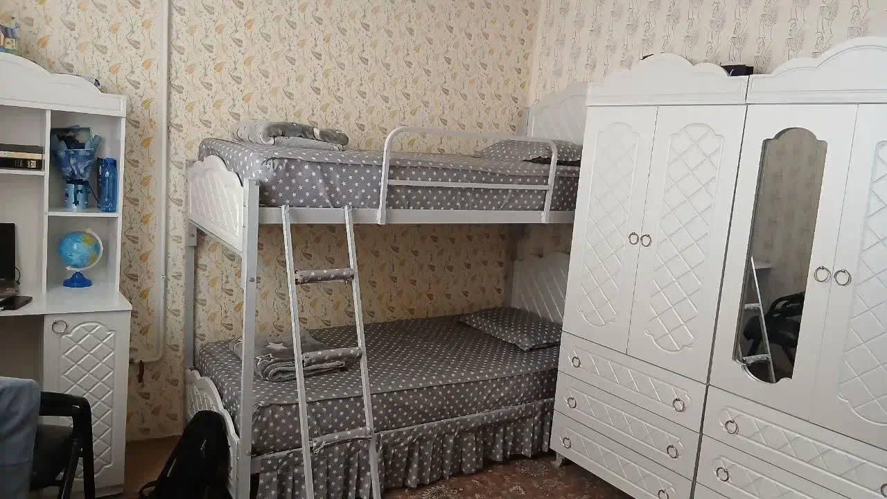 آپارتمان دوخواب شیک|فروش آپارتمان|مشهد, هفت تیر (نه دره)|دیوار