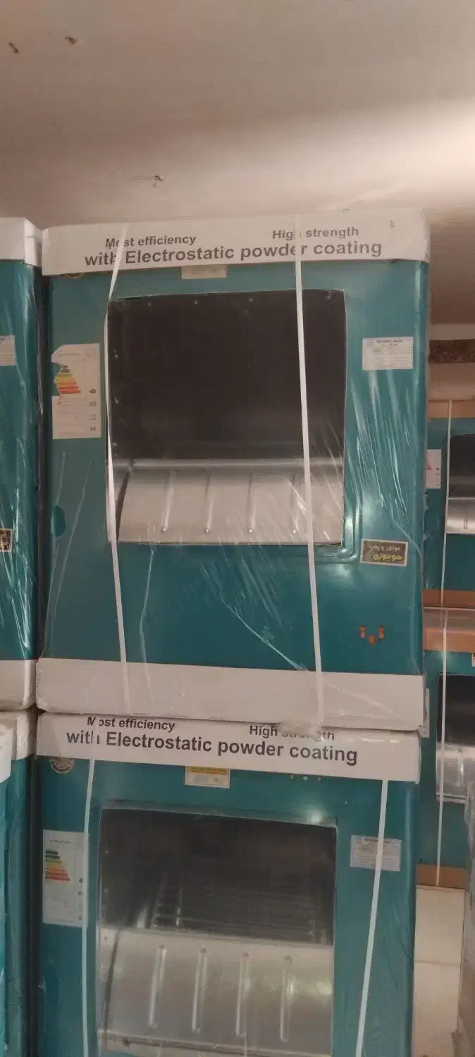 کولر ابی|کولر آبی|گرمسار, |دیوار