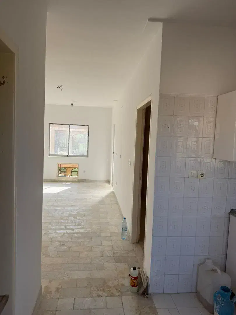 آپارتمان مجتمع مروارید|فروش آپارتمان|بوشهر, |دیوار