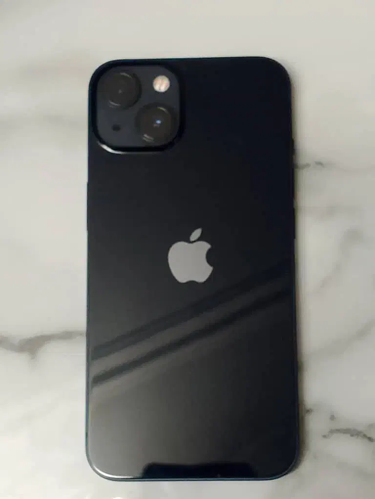 CH128گیگ ایفون ۱۳|موبایل|قرچک, زیبا شهر|دیوار