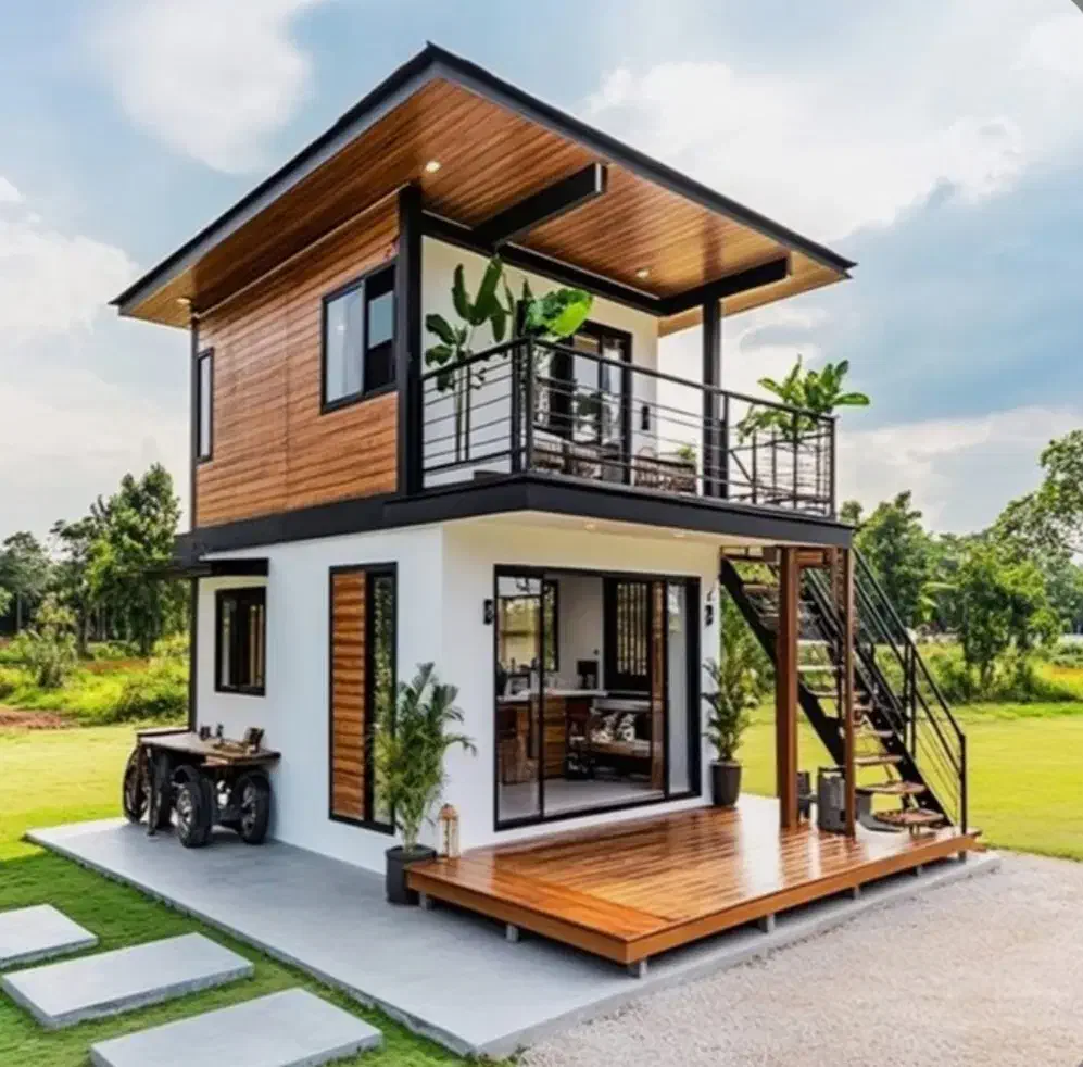 کانکس|خدمات پیشه و مهارت|رشت, فلسطین|دیوار