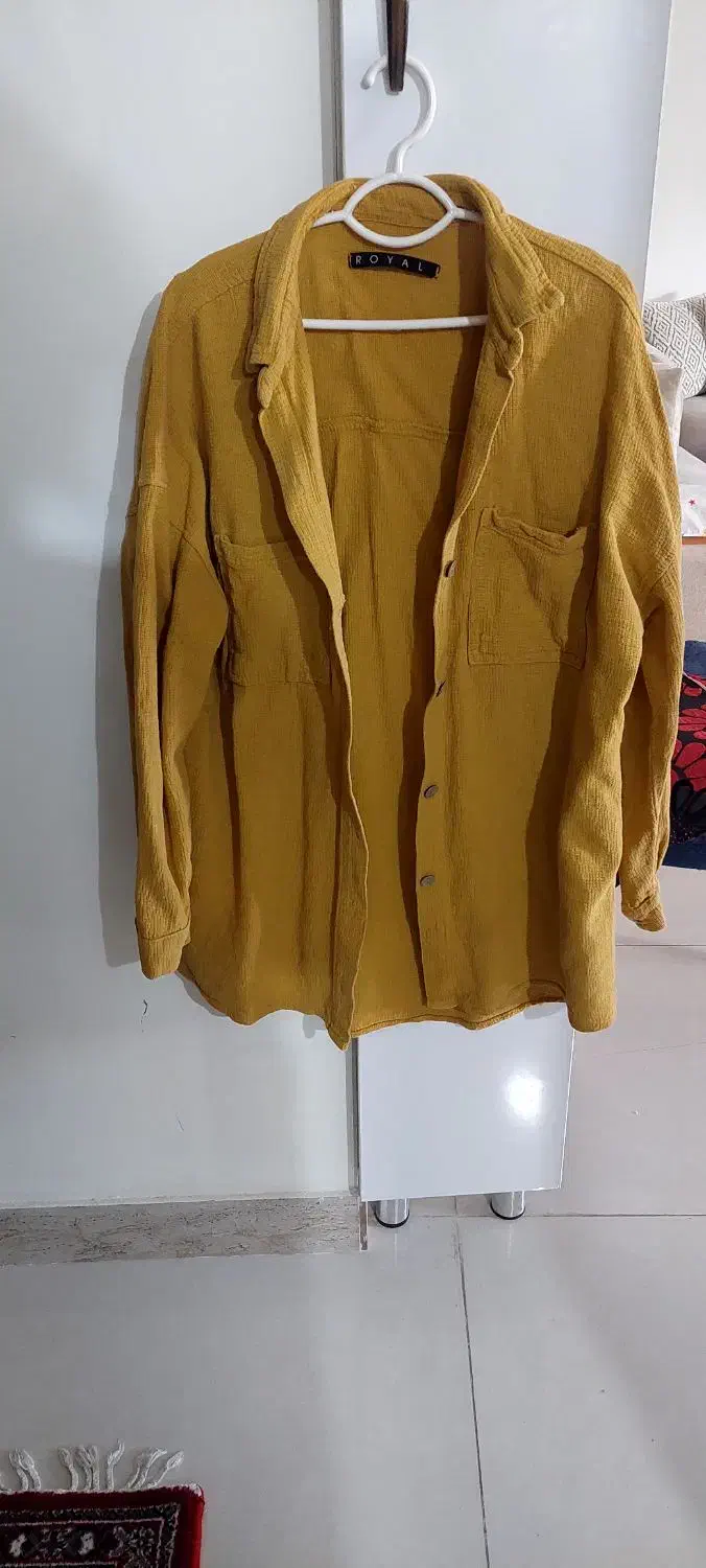 لباس|لباس|کرمانشاه, |دیوار