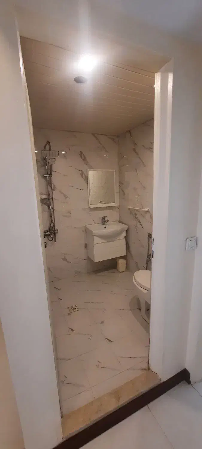 رهن و اجاره آپارتمان ۹۰ متری شمال ستارخان