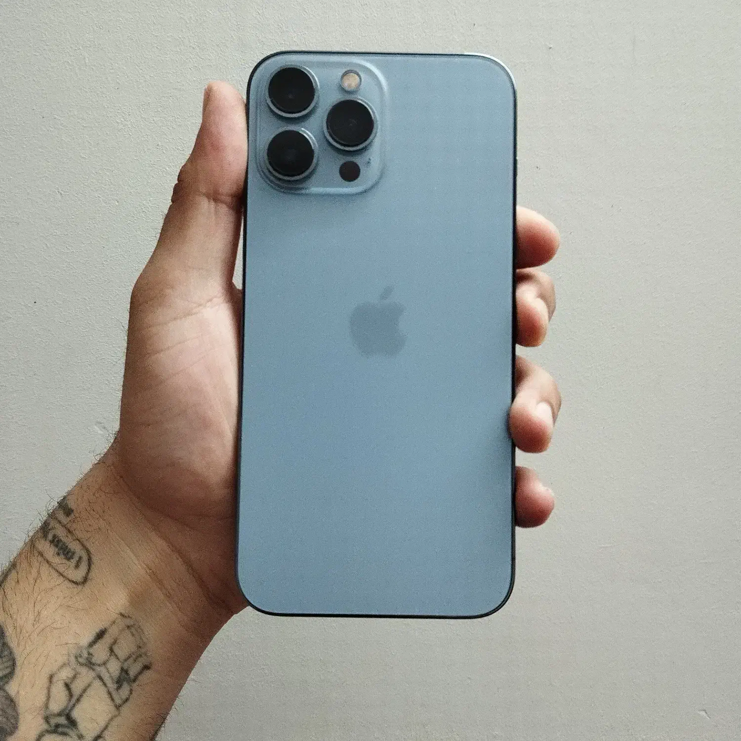 آیفون 13 پرومکس|موبایل|علیآباد کتول, |دیوار