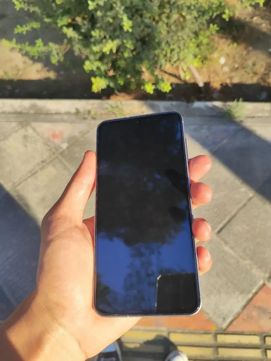 گوشی|موبایل|تهران, مینای جنوبی|دیوار