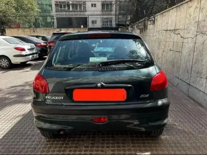 فروش|خودرو سواری و وانت|ایلام, |دیوار