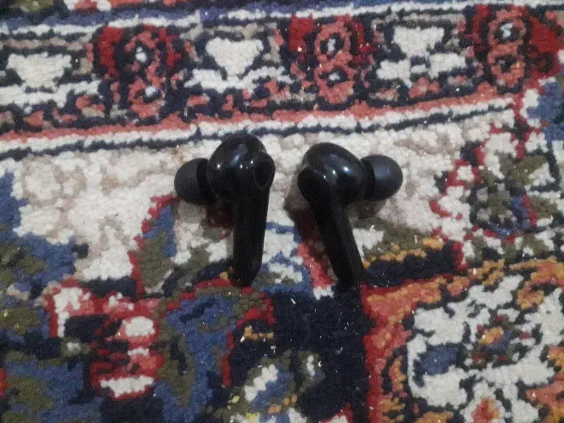 این هدفون سالم و بی خرابی|سیستم صوتی خانگی|ماسال, |دیوار