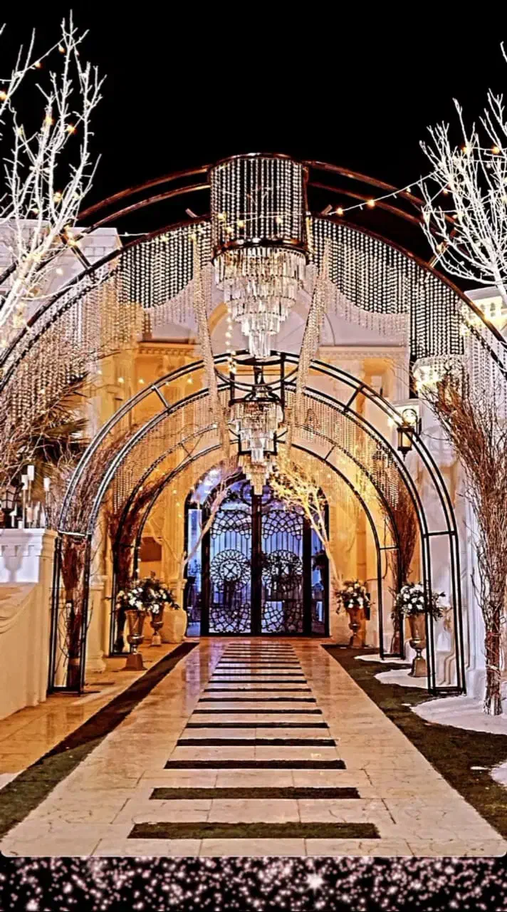 خرید فوری وام و وام ازدواج ازدواج و وام های دیگر|فعالیت داوطلبانه|اصفهان, خلیل آباد|دیوار