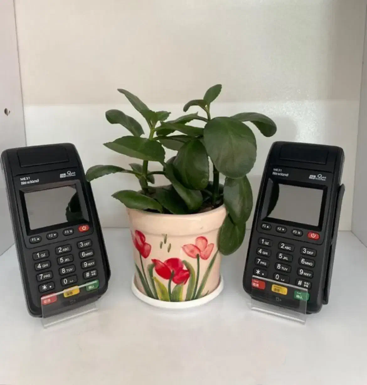 کارتخوان سیار مدل پوز me31|فروشگاه و مغازه|بجنورد, |دیوار