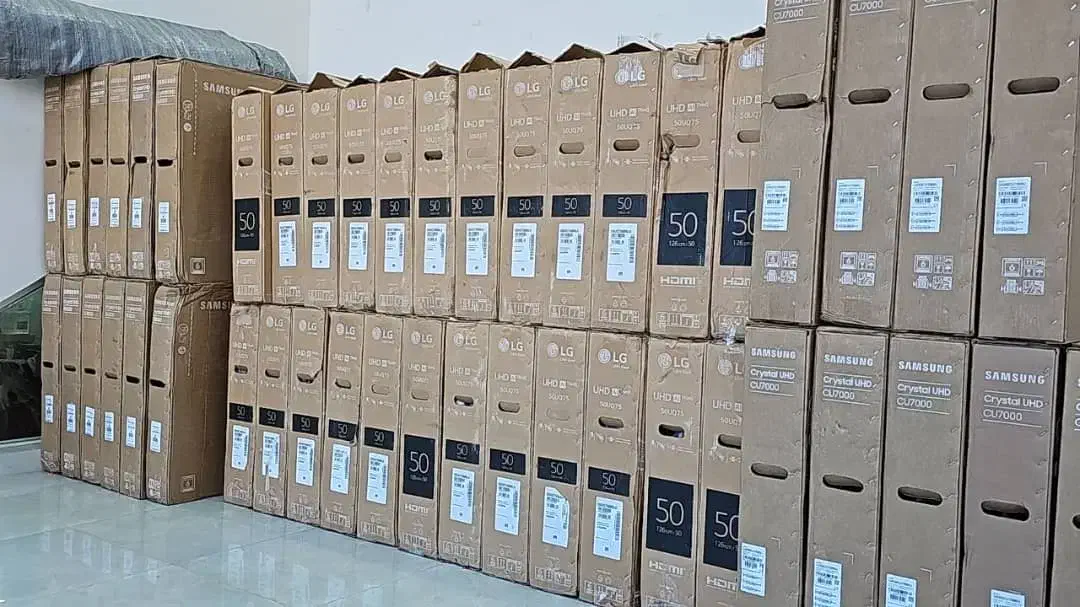 تلویزیون|تلویزیون و پروژکتور|زنجان, |دیوار