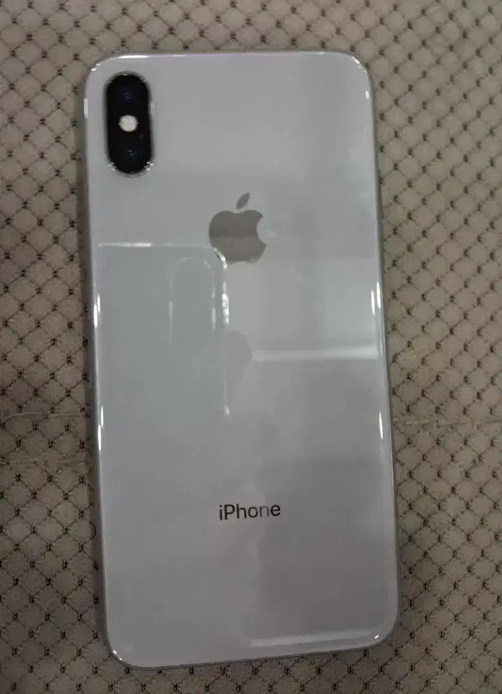 ایفون ایکس اس|موبایل|تهران, شیخ هادی|دیوار