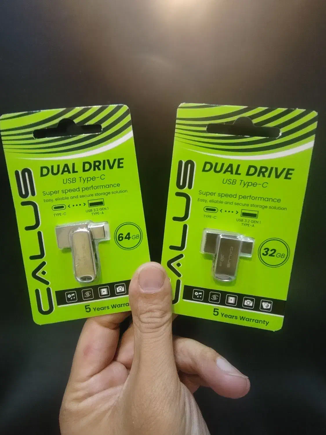 انواع فلش از ۸ تا ۱۲۸ گیگ با تخفیف ویژه شروع مهر|قطعات و لوازم جانبی رایانه|قم, صفائیه|دیوار