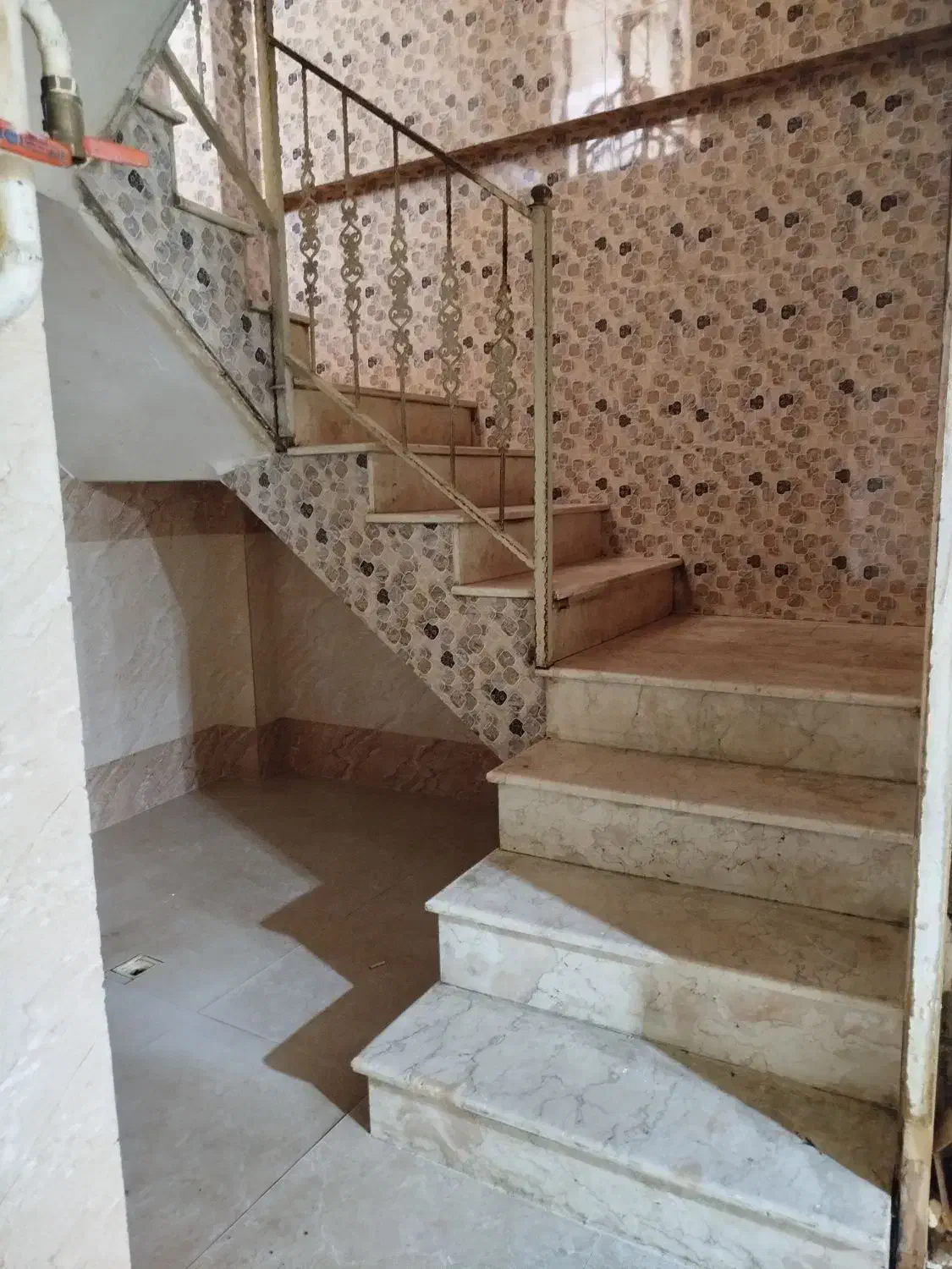 زیر زمین|اجارهٔ مغازه و غرفه|تبریز, |دیوار