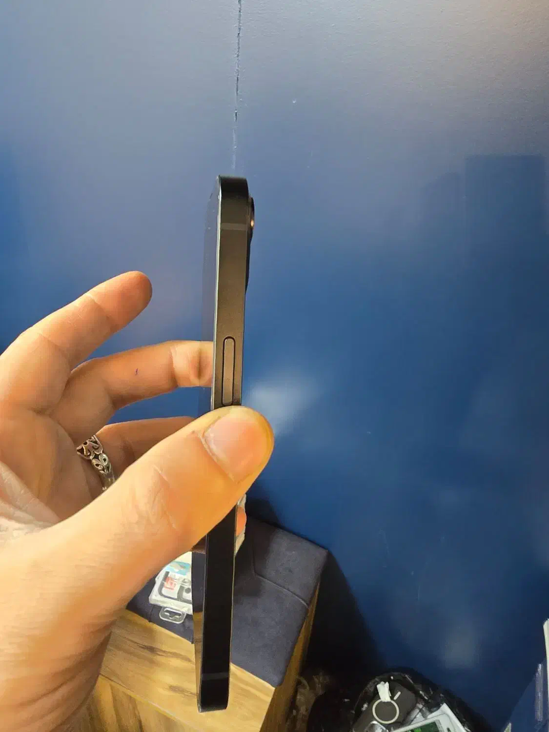 iphone 13|موبایل|رشت, چله خانه|دیوار