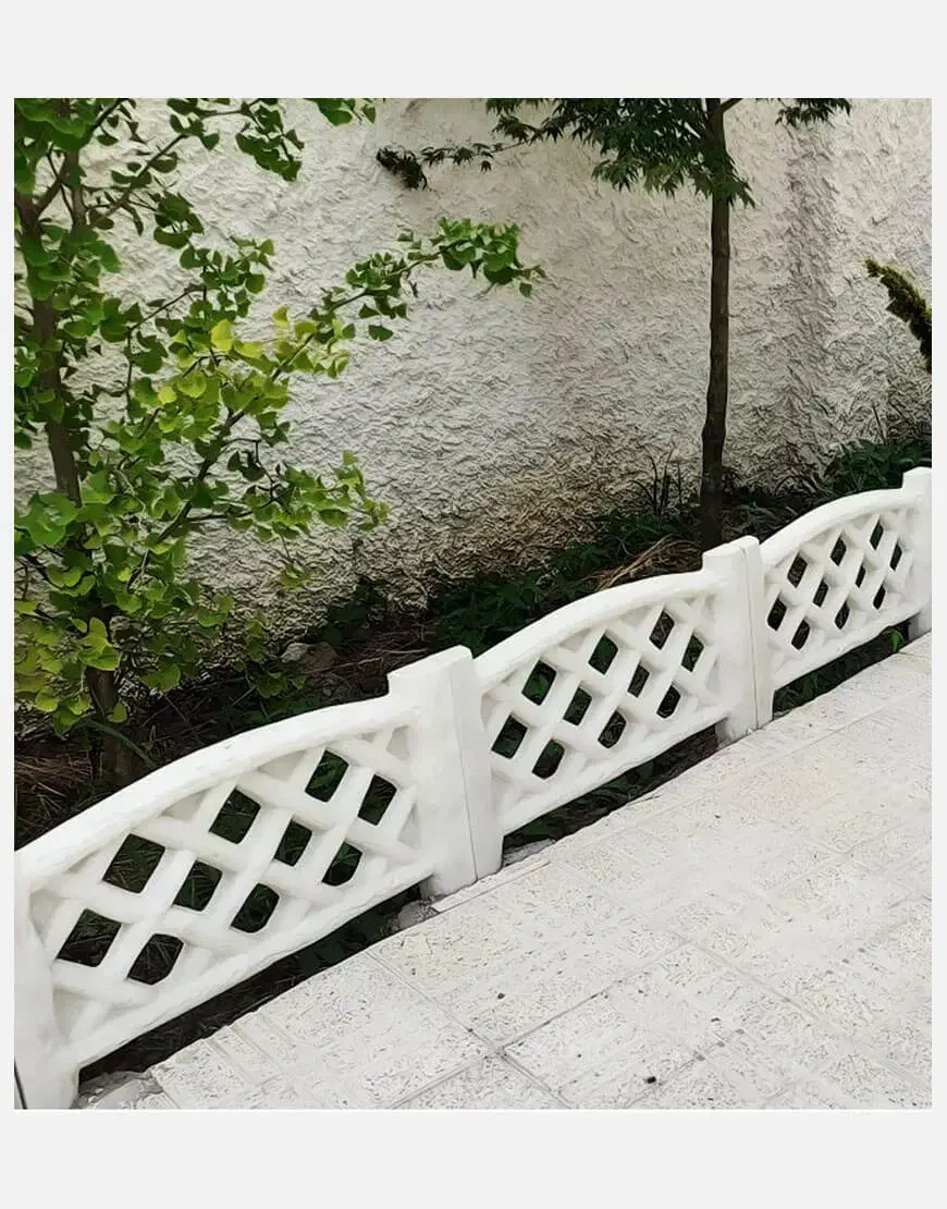 بنایی/سنگ کاری/سیمانکاری|خدمات پیشه و مهارت|رشت, گلسار|دیوار