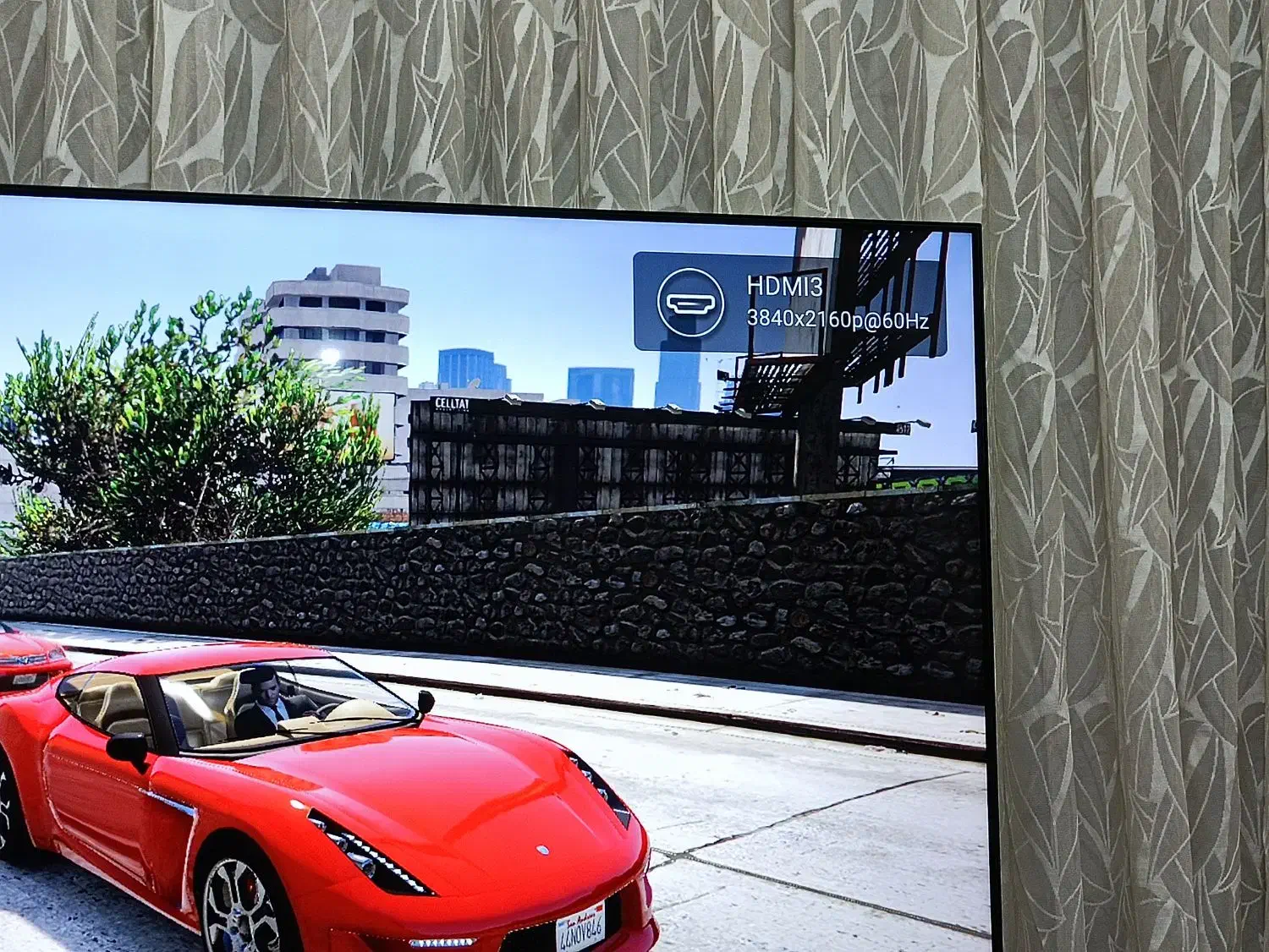 لپتاپ گیمینگ حرفهای|رایانه همراه|اراک, |دیوار