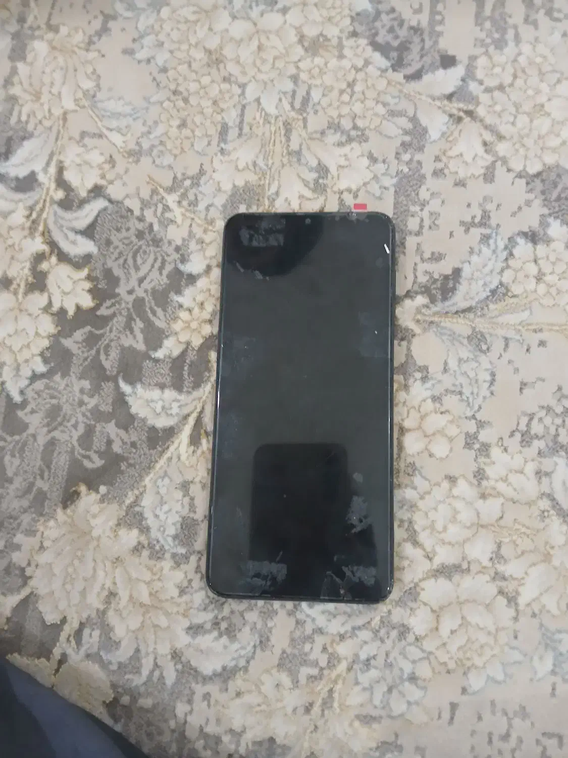 گوشی|موبایل|شیروان (خراسان), |دیوار