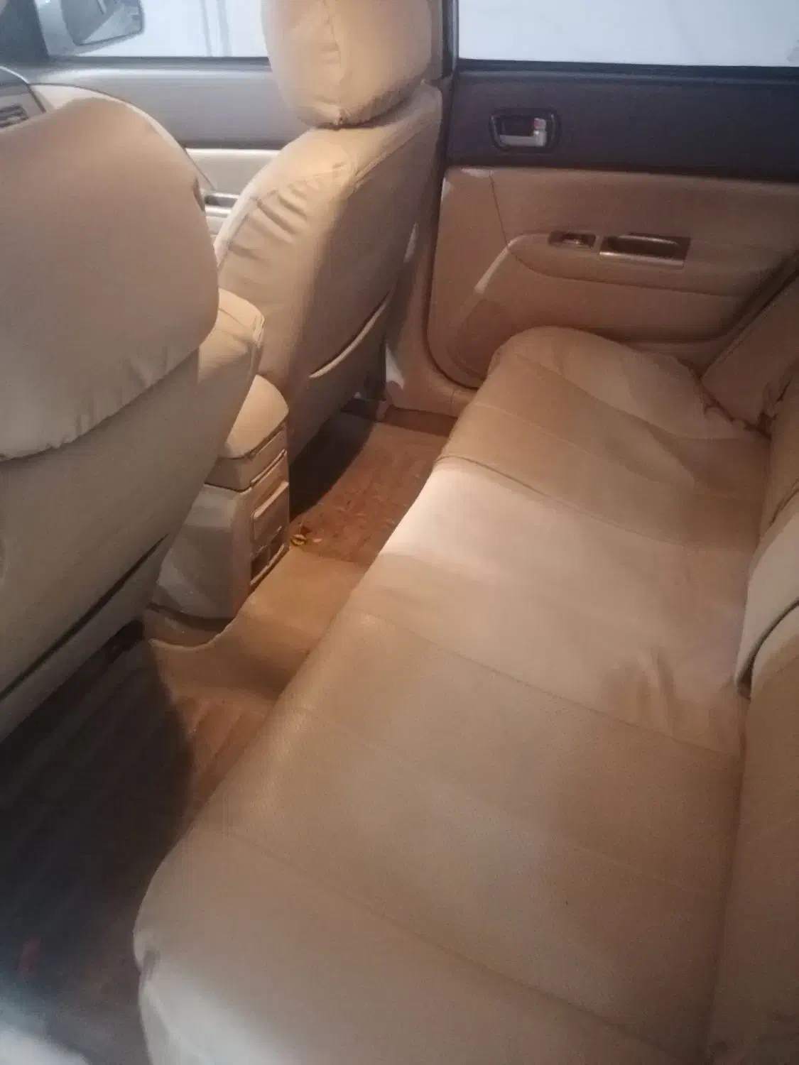 mvm 530 مدل 89|خودرو سواری و وانت|دهگلان, |دیوار