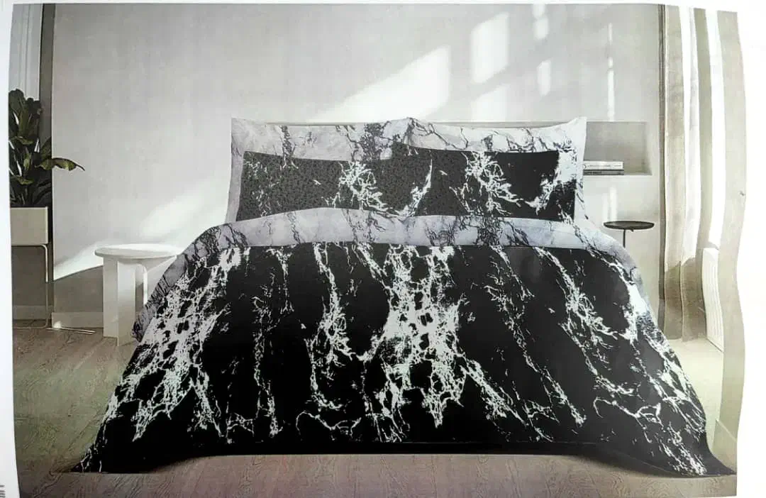 روتختی های نخ پنبه|سرویس روتختی|ساری, |دیوار