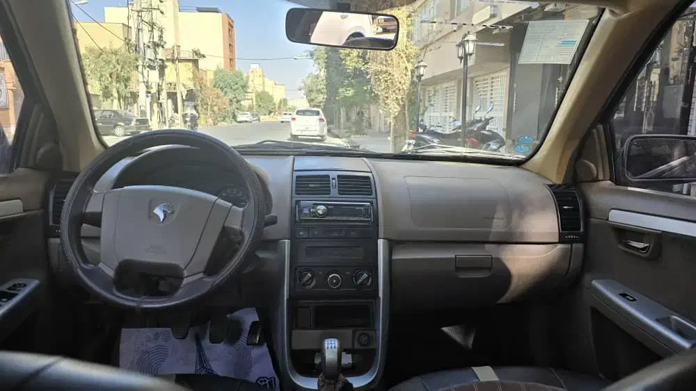 سمند LX|خودرو سواری و وانت|دوگنبدان, |دیوار