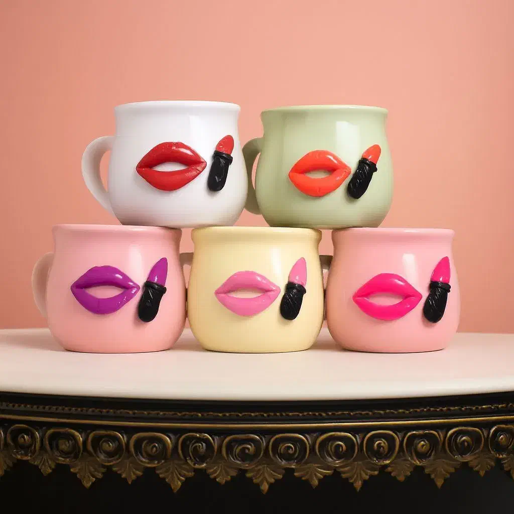 ماگ سرا|ظروف سرو و پذیرایی|تهران, امام حسین|دیوار