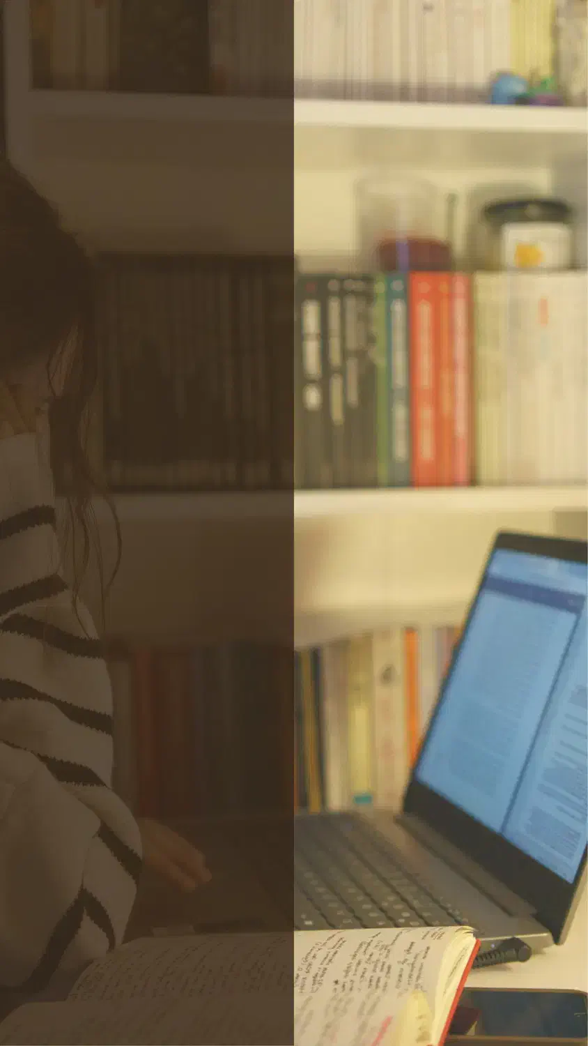 آموزش تخصصی مکالمه حرفه ای انگلیسی|خدمات آموزشی|کرج, شاهین‌ویلا|دیوار