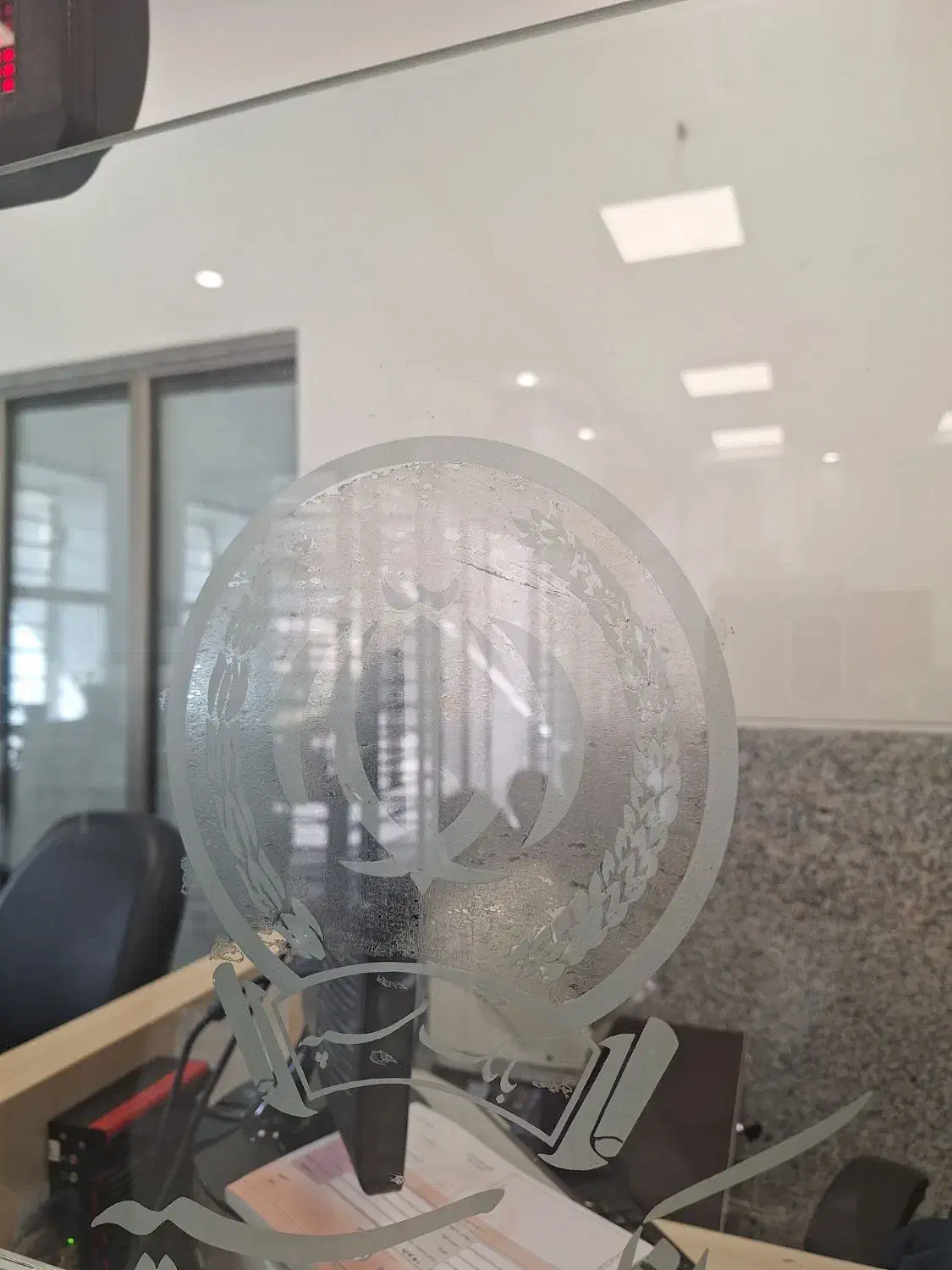 ضامن|خدمات مالی، حسابداری، بیمه|اهواز, پادادشهر|دیوار