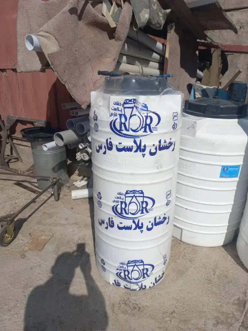 فروش مخزن آب|مصالح و تجهیزات ساختمان|تهران, خزانه|دیوار