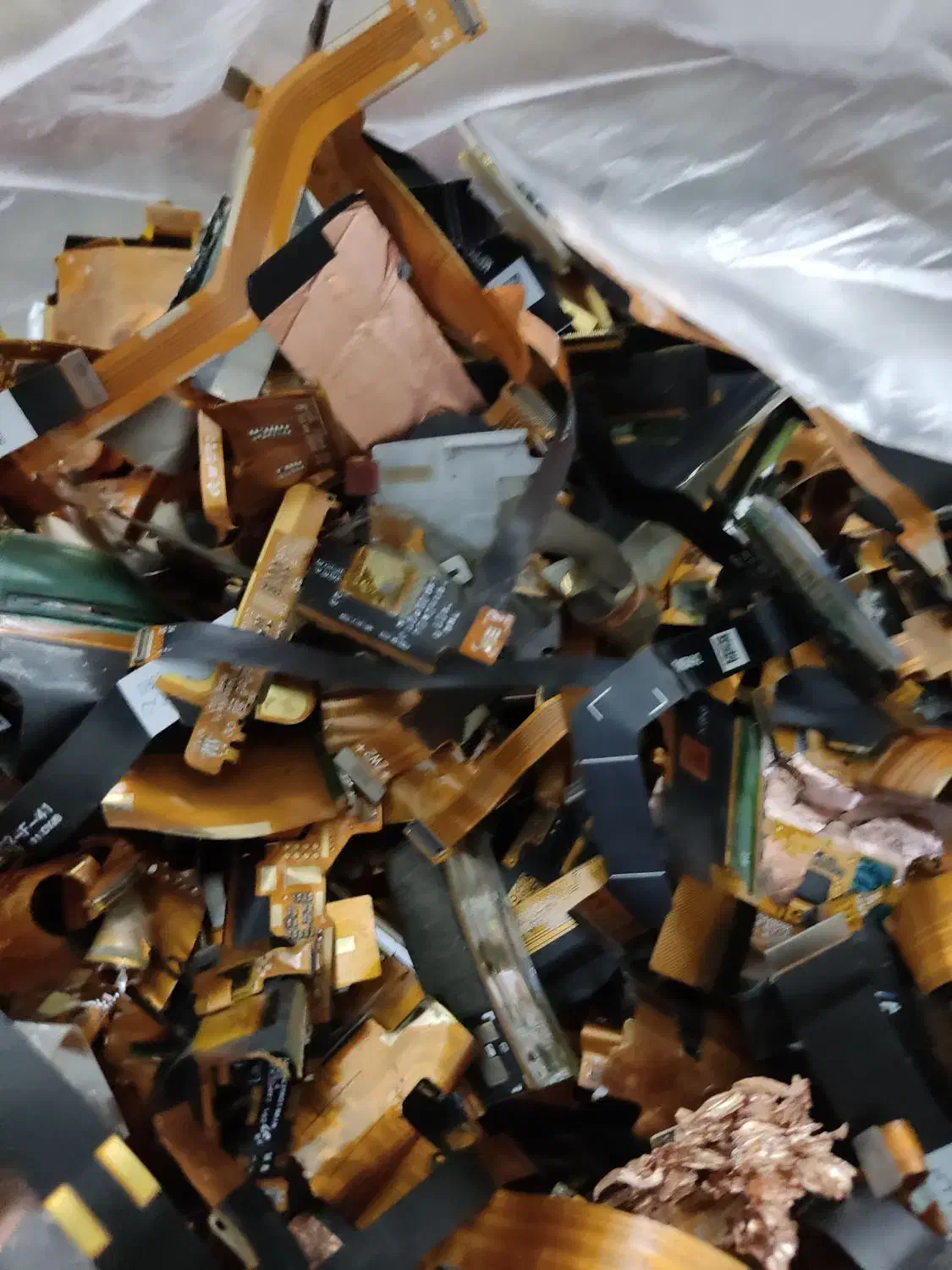 فلت ال سیدی|لوازم جانبی موبایل و تبلت|نیشابور, شهرک جانبازان|دیوار