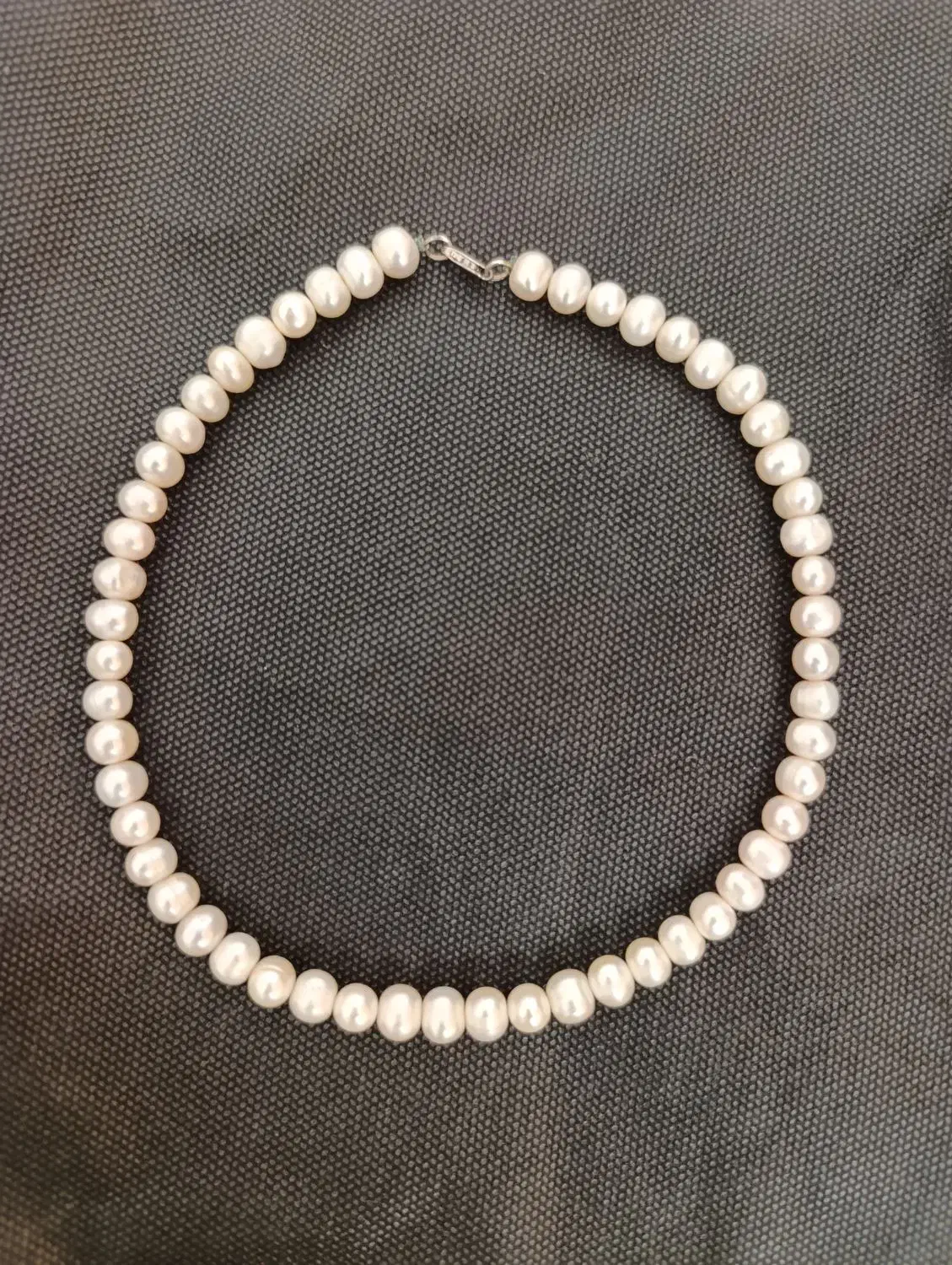 مروارید اصل|کلکسیون اشیاء عتیقه|میاندوآب, |دیوار