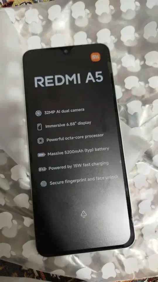 موبایل خشک|موبایل|سراوان, |دیوار