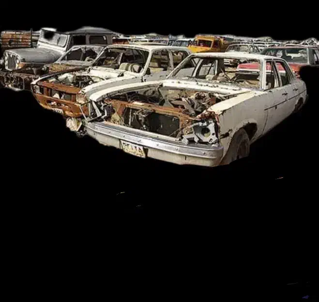 لوازم یدکی دووسیلو،پراید،پیکان، روا، آردی|قطعات یدکی و لوازم جانبی|شهرکرد, |دیوار