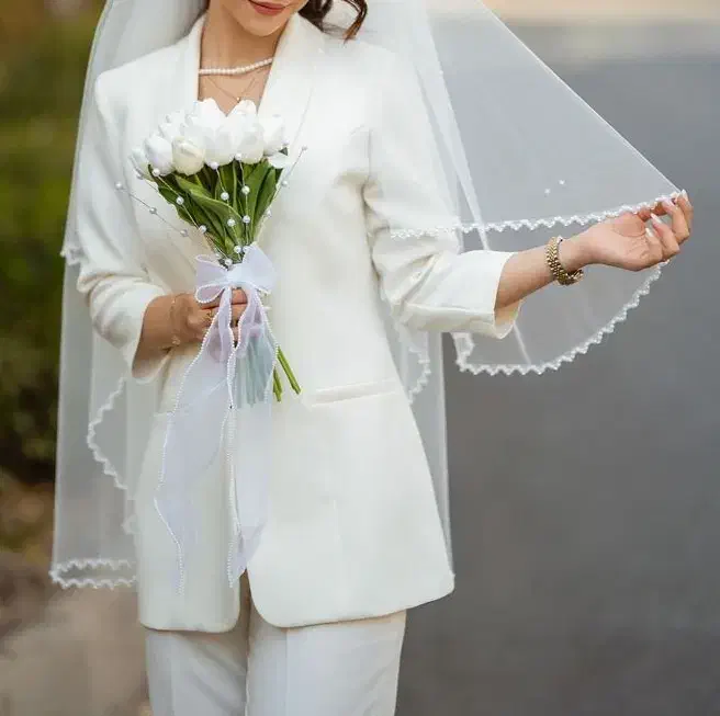 عکاسی حرفه ای (پکیج اقتصادی)|خدمات پذیرایی، مراسم|زابل, |دیوار