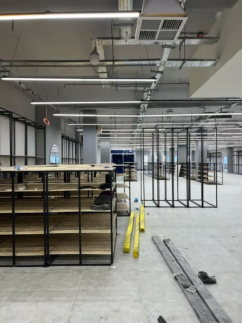 طبقه خور های خانگی رگالی|عمده‌فروشی|شاهین‌شهر, فردوسی|دیوار