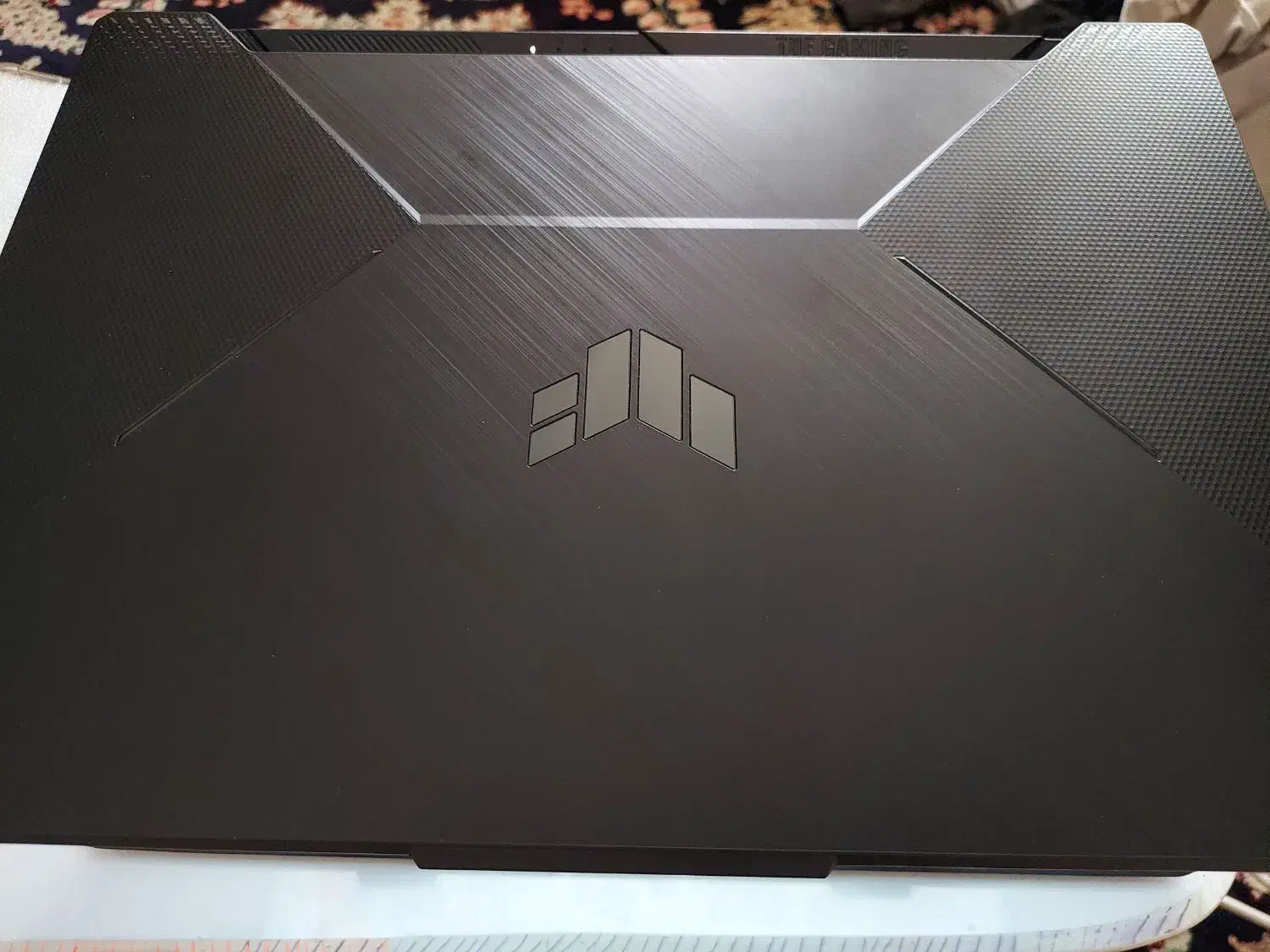 لپتاپ|رایانه همراه|تهران, قیطریه|دیوار