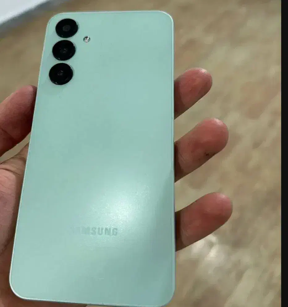 A16|موبایل|ارومیه, |دیوار