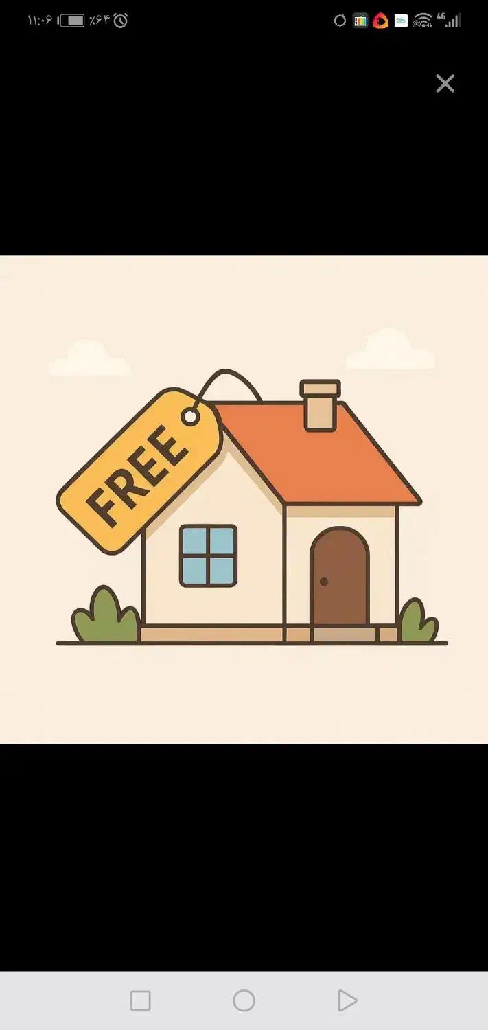 خانه اجاره|اجارهٔ آپارتمان|دهلران, |دیوار