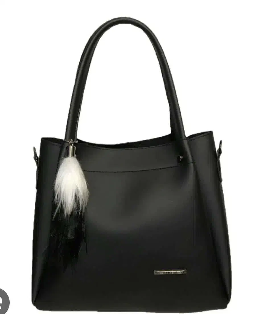 به قیمت تولیدی|کیف، کفش، کمربند|تهران, تهرانسر غربی|دیوار