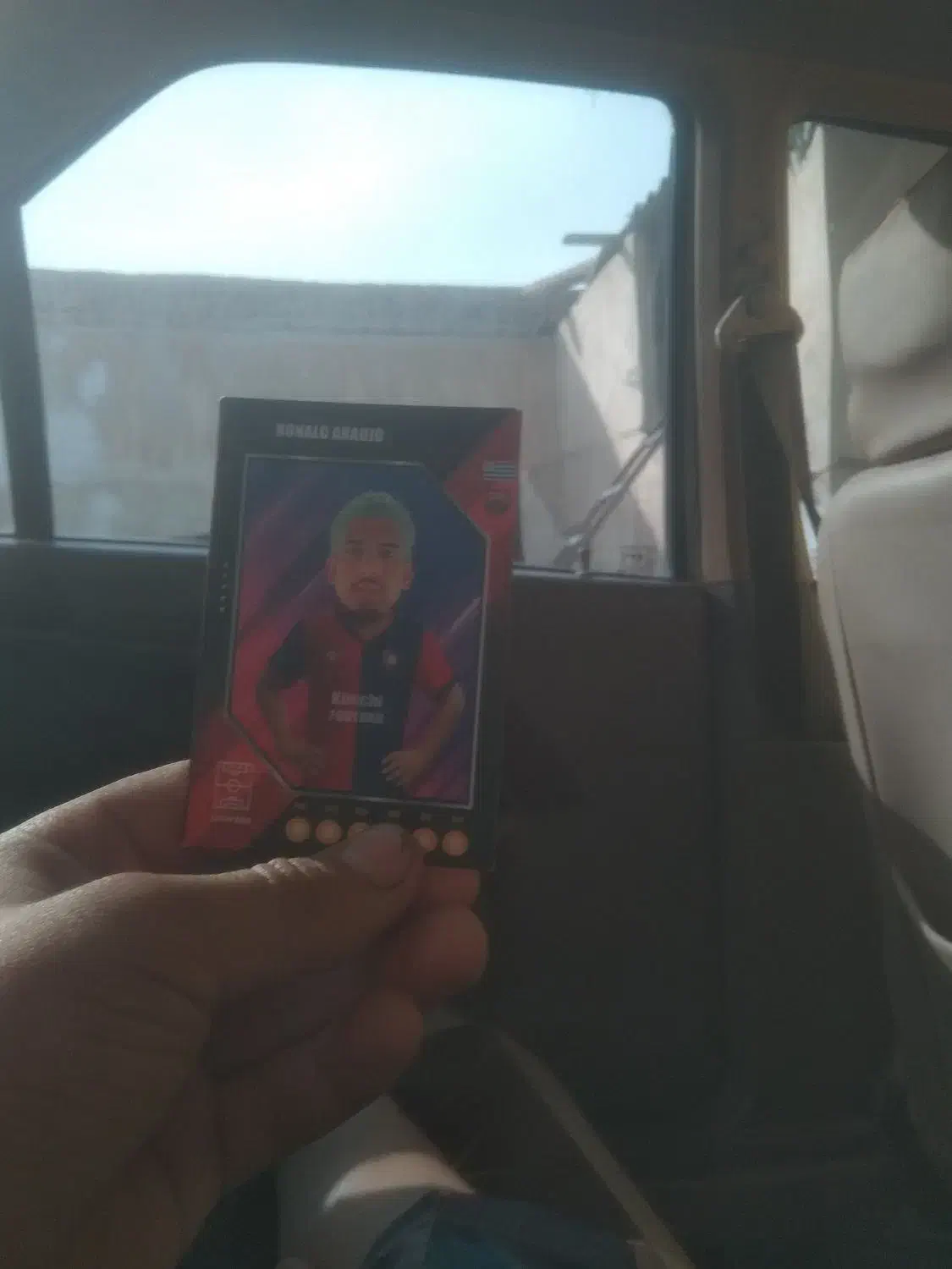 کیمدی|اسباب‌‌بازی|زابل, |دیوار