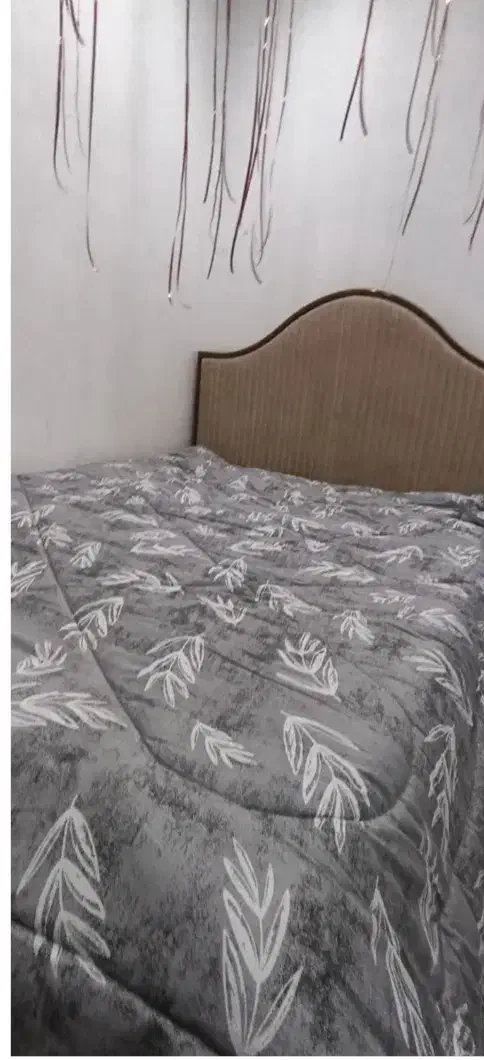 روتختی دو نفره کاملا نو و بدون استفاده|سرویس روتختی|مسجد سلیمان, |دیوار