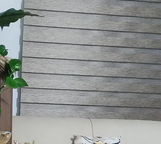 پرده زبرا|پرده، رانر، رومیزی|کرمانشاه, |دیوار