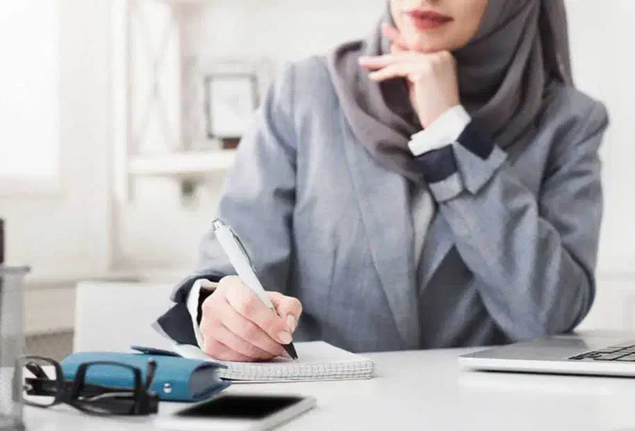 دعوت به همکاری خانم در موسسه آموزشی|استخدام آموزشی|قم, جوی شور|دیوار